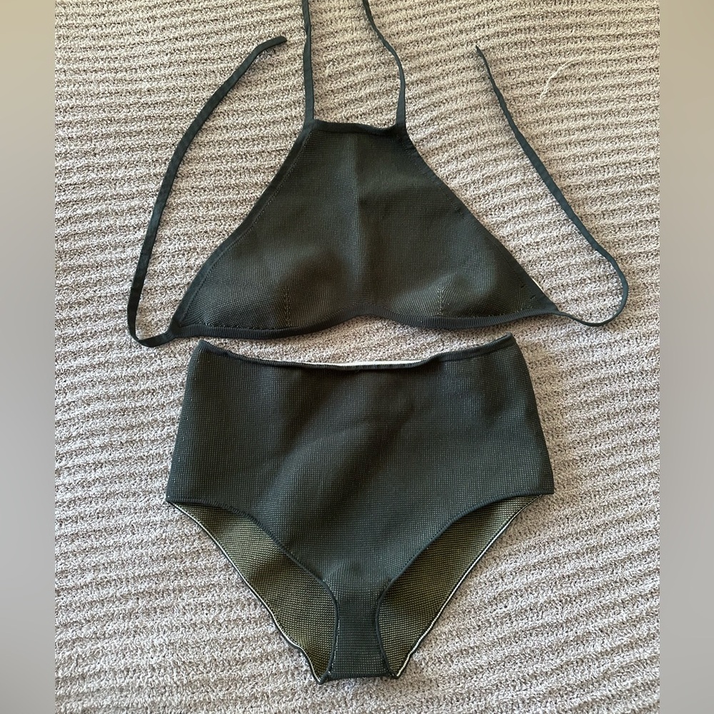 ARQ Giulia Swimsuit